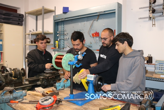 somoscomarca_trives_xermanancochea_electricidad_202320231665 (20)