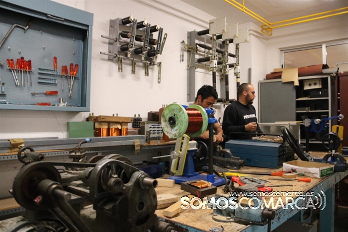 somoscomarca_trives_xermanancochea_electricidad_202320231665 (21)