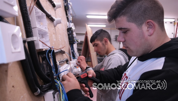 somoscomarca_trives_xermanancochea_electricidad_202320231665 (22)