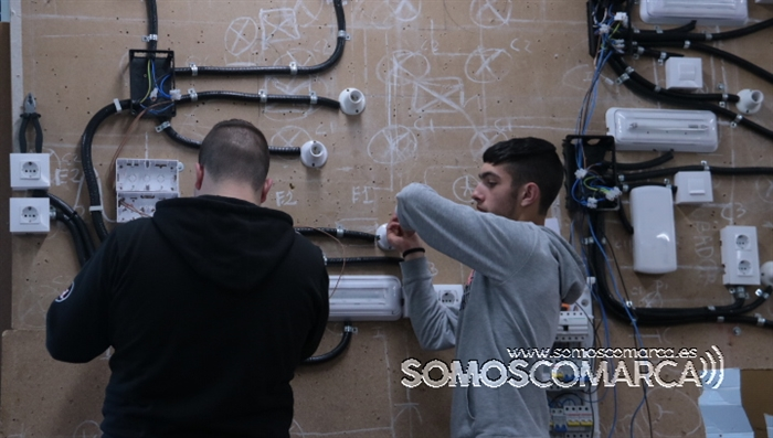 somoscomarca_trives_xermanancochea_electricidad_202320231665 (23)