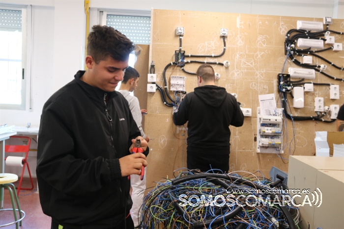 somoscomarca_trives_xermanancochea_electricidad_202320231665 (24)