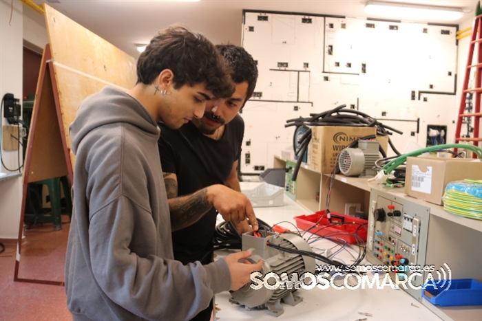 somoscomarca_trives_xermanancochea_electricidad_202320231665 (25)