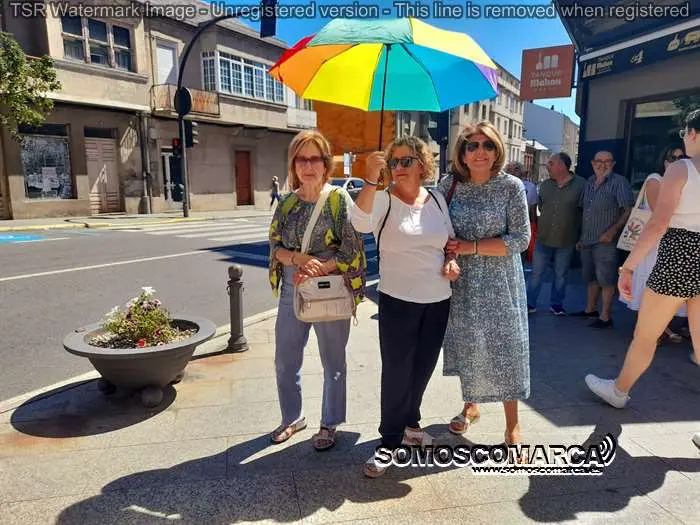 somoscomarca_arua_orgullo_lgtbi_xavi (2)