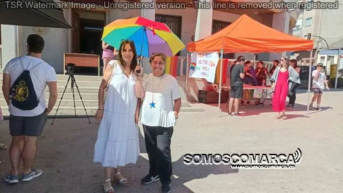 somoscomarca_arua_orgullo_lgtbi_xavi (1)