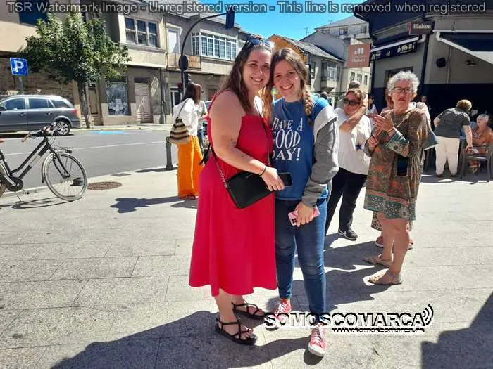 somoscomarca_arua_orgullo_lgtbi_xavi (3)