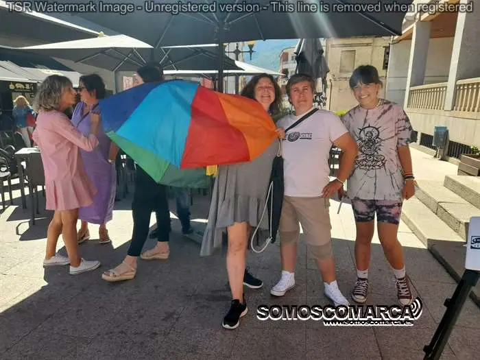 somoscomarca_arua_orgullo_lgtbi_xavi (4)