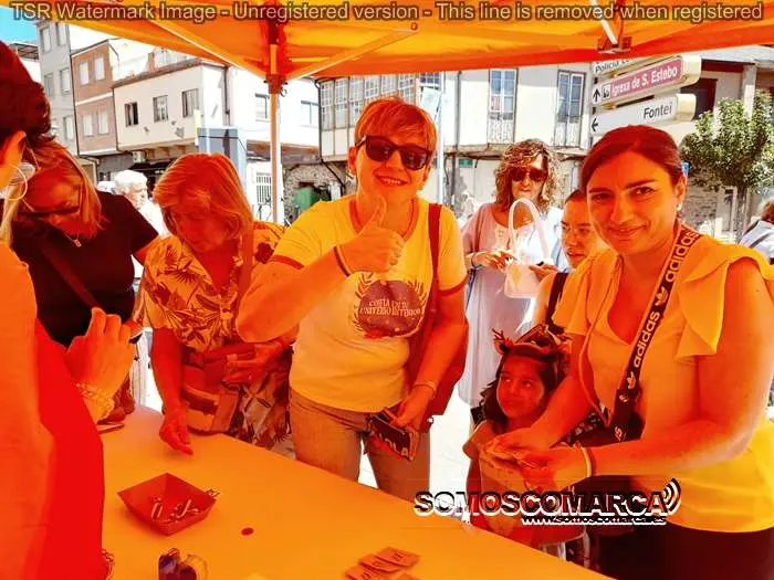 somoscomarca_arua_orgullo_lgtbi_xavi (5)