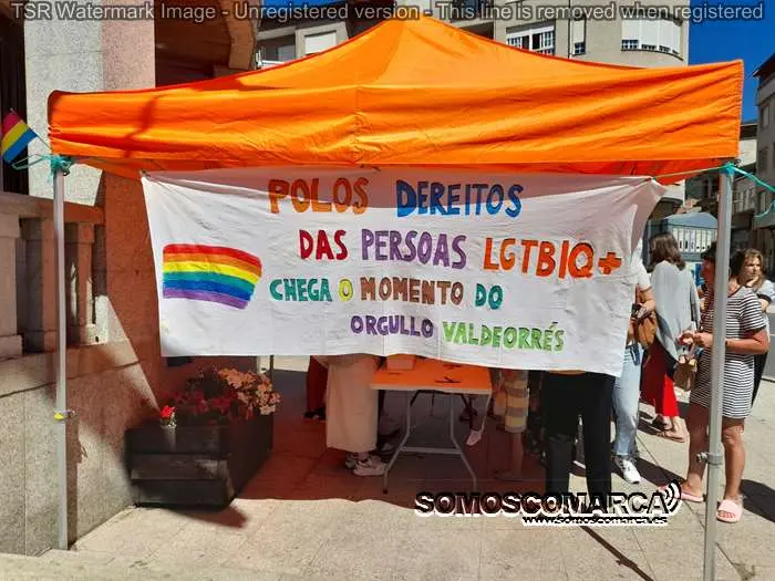 somoscomarca_arua_orgullo_lgtbi_xavi (6)