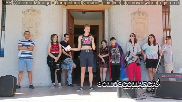 somoscomarca_arua_orgullo_lgtbi_xavi (8)