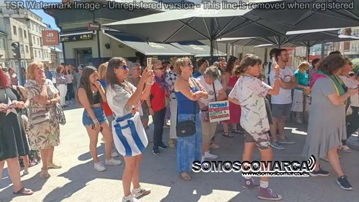 somoscomarca_arua_orgullo_lgtbi_xavi (10)