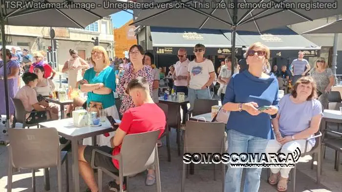 somoscomarca_arua_orgullo_lgtbi_xavi (11)