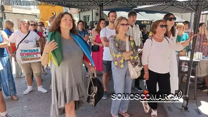 somoscomarca_arua_orgullo_lgtbi_xavi (9)