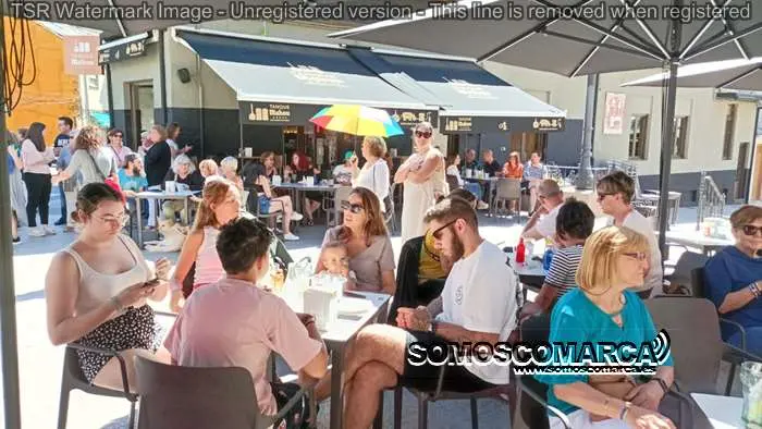 somoscomarca_arua_orgullo_lgtbi_xavi (12)