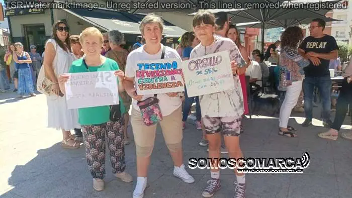 somoscomarca_arua_orgullo_lgtbi_xavi (13)