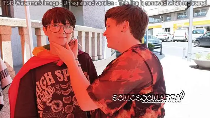 somoscomarca_arua_orgullo_lgtbi_xavi (14)