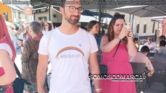 somoscomarca_arua_orgullo_lgtbi_xavi (15)