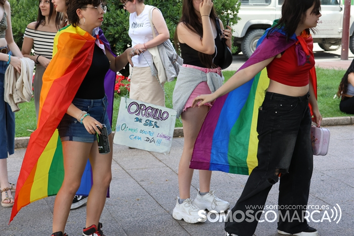 somoscomarca_obarco_orgullo_lgtbi_diaorgullo_202320231736 (18)