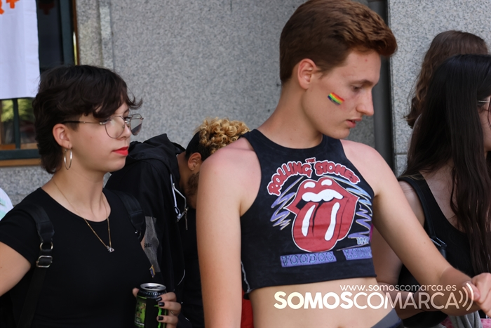 somoscomarca_obarco_orgullo_lgtbi_diaorgullo_202320231736 (19)