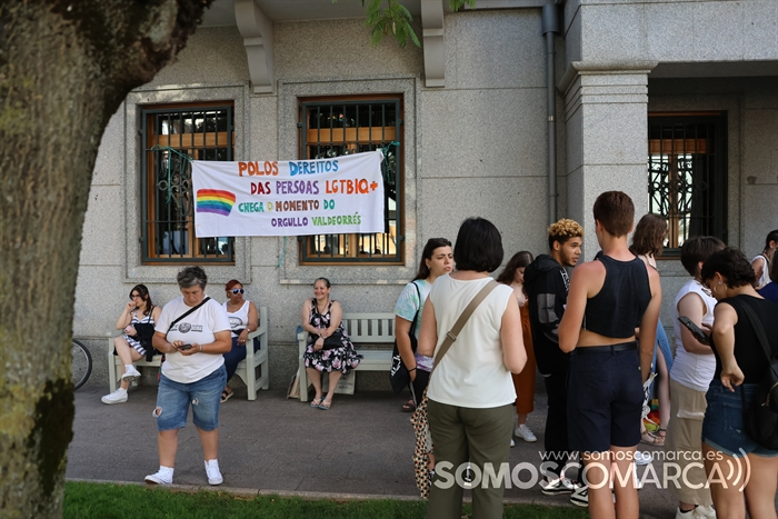 somoscomarca_obarco_orgullo_lgtbi_diaorgullo_202320231736 (20)