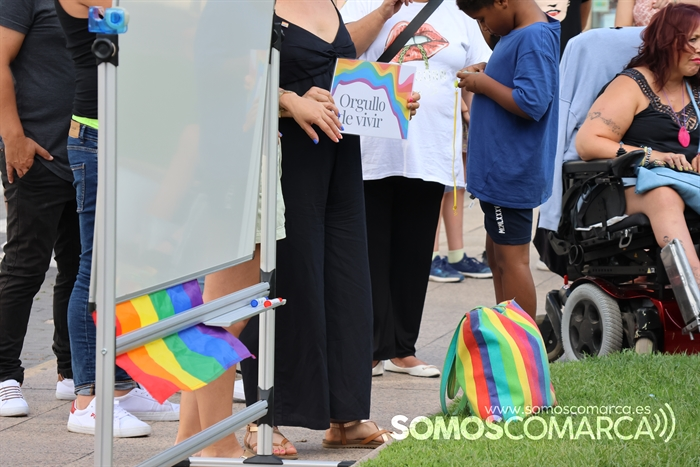 somoscomarca_obarco_orgullo_lgtbi_diaorgullo_202320231736 (5)