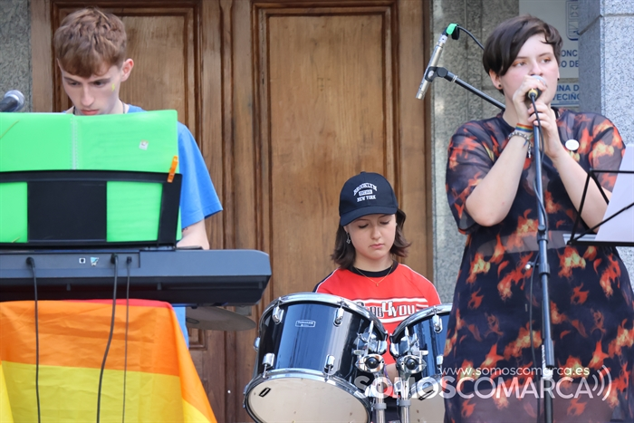 somoscomarca_obarco_orgullo_lgtbi_diaorgullo_202320231736 (6)