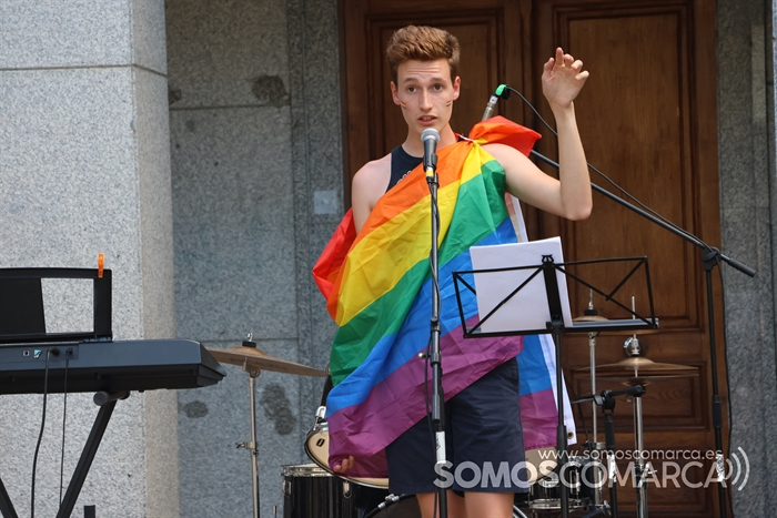 somoscomarca_obarco_orgullo_lgtbi_diaorgullo_202320231736 (7)