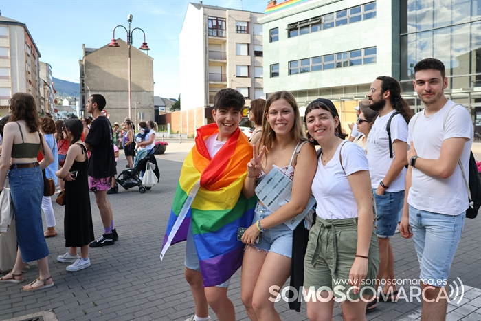 somoscomarca_obarco_orgullo_lgtbi_diaorgullo_202320231736 (9)