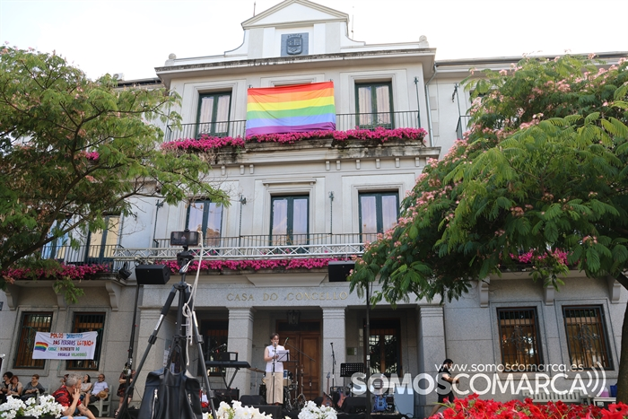 somoscomarca_obarco_orgullo_lgtbi_diaorgullo_202320231736 (8)