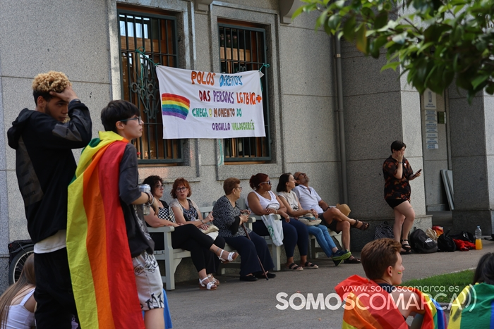 somoscomarca_obarco_orgullo_lgtbi_diaorgullo_202320231736 (10)