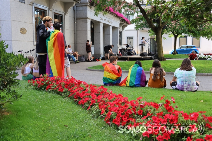 somoscomarca_obarco_orgullo_lgtbi_diaorgullo_202320231736 (11)