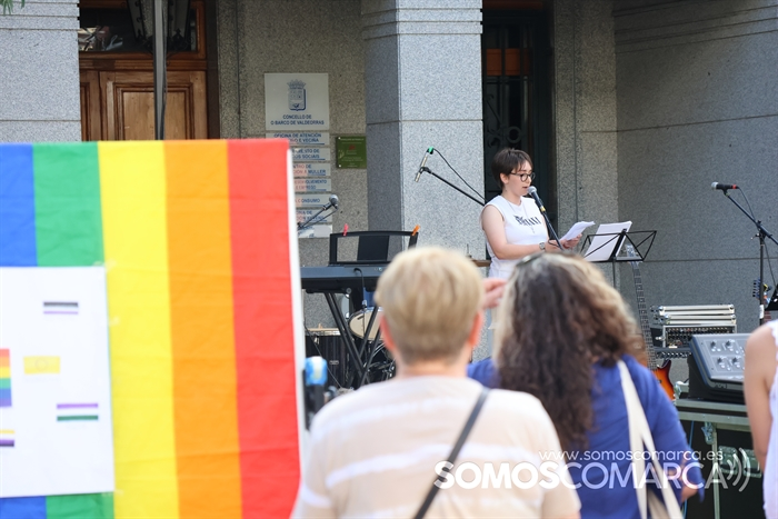somoscomarca_obarco_orgullo_lgtbi_diaorgullo_202320231736 (12)