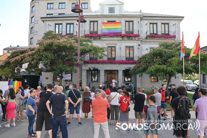 somoscomarca_obarco_orgullo_lgtbi_diaorgullo_202320231736 (13)