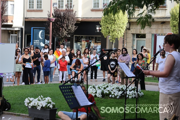 somoscomarca_obarco_orgullo_lgtbi_diaorgullo_202320231736 (14)