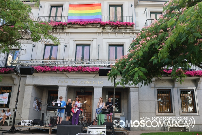 somoscomarca_obarco_orgullo_lgtbi_diaorgullo_202320231736 (15)