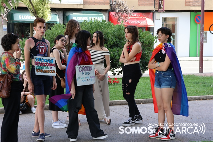 somoscomarca_obarco_orgullo_lgtbi_diaorgullo_202320231736 (16)