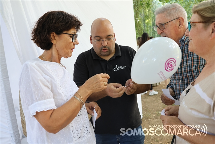 somoscomarca_obarco_cca_noitebranca_sorteo_cajamagica_202320231741 (3)