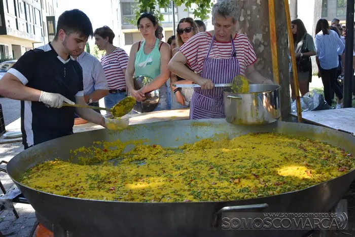 somoscomarca_obarco_romeria_ochao_paella_churrasco_2023 (1)