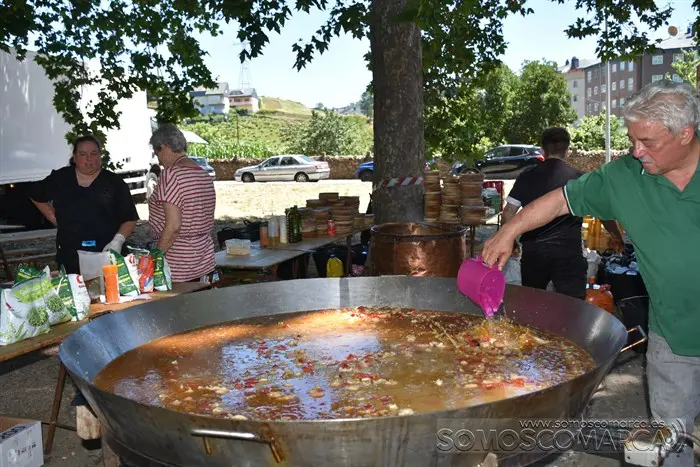somoscomarca_obarco_romeria_ochao_paella_churrasco_2023 (2)