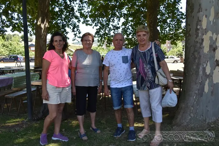 somoscomarca_obarco_romeria_ochao_paella_churrasco_2023 (5)
