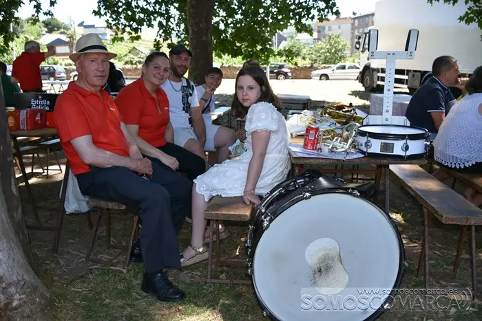 somoscomarca_obarco_romeria_ochao_paella_churrasco_2023 (6)