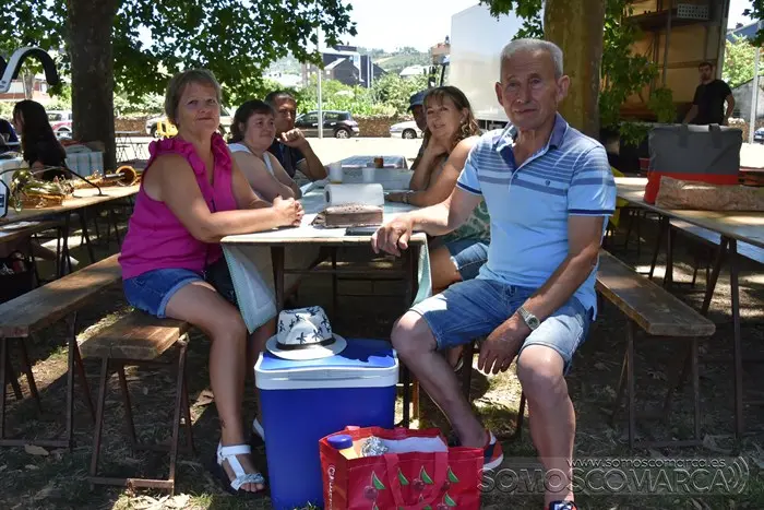 somoscomarca_obarco_romeria_ochao_paella_churrasco_2023 (7)
