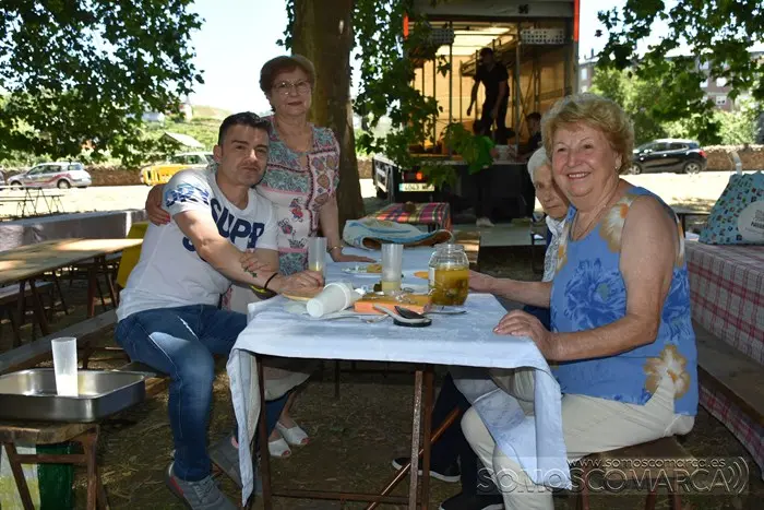 somoscomarca_obarco_romeria_ochao_paella_churrasco_2023 (8)