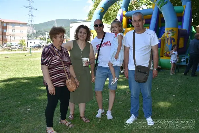 somoscomarca_obarco_romeria_ochao_paella_churrasco_2023 (12)
