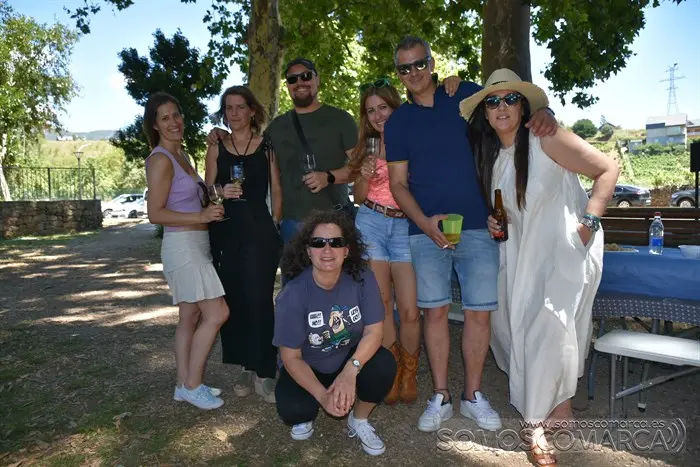 somoscomarca_obarco_romeria_ochao_paella_churrasco_2023 (23)