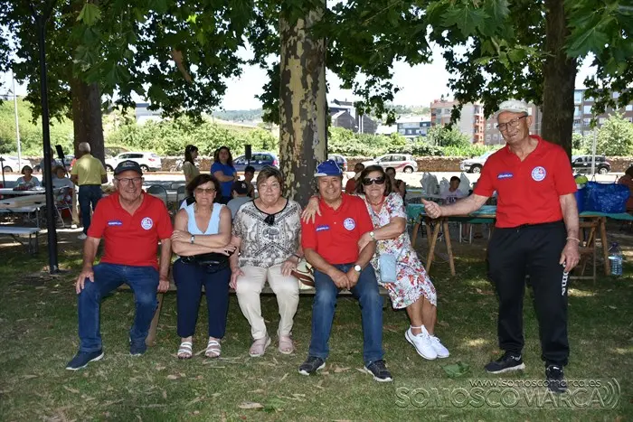 somoscomarca_obarco_romeria_ochao_paella_churrasco_2023 (25)