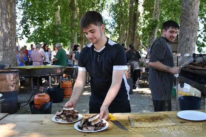 somoscomarca_obarco_romeria_ochao_paella_churrasco_2023 (36)