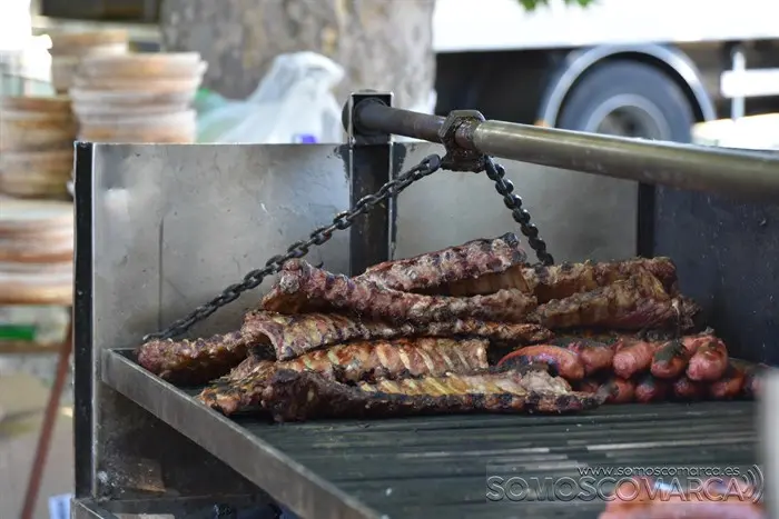 somoscomarca_obarco_romeria_ochao_paella_churrasco_2023 (37)