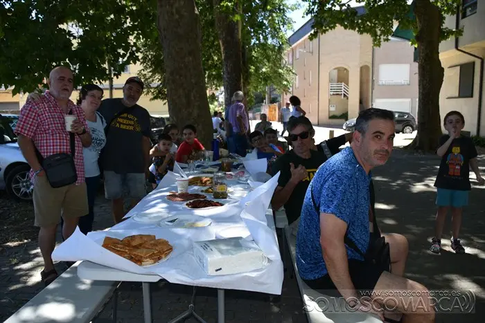 somoscomarca_obarco_romeria_ochao_paella_churrasco_2023 (40)