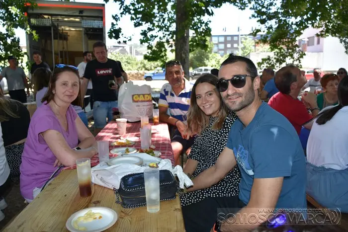 somoscomarca_obarco_romeria_ochao_paella_churrasco_2023 (44)