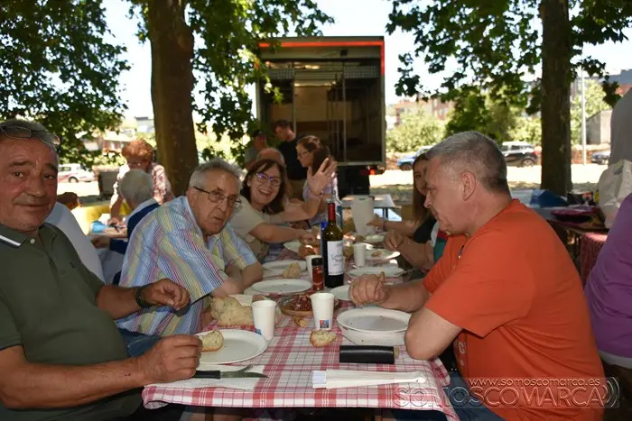 somoscomarca_obarco_romeria_ochao_paella_churrasco_2023 (45)
